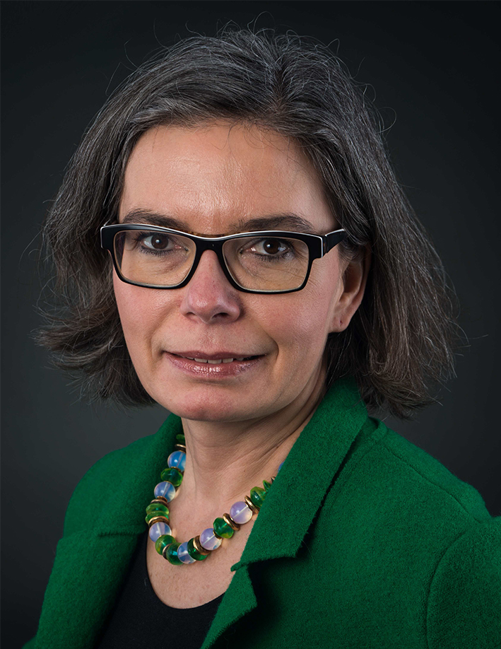 Lüke Barbara